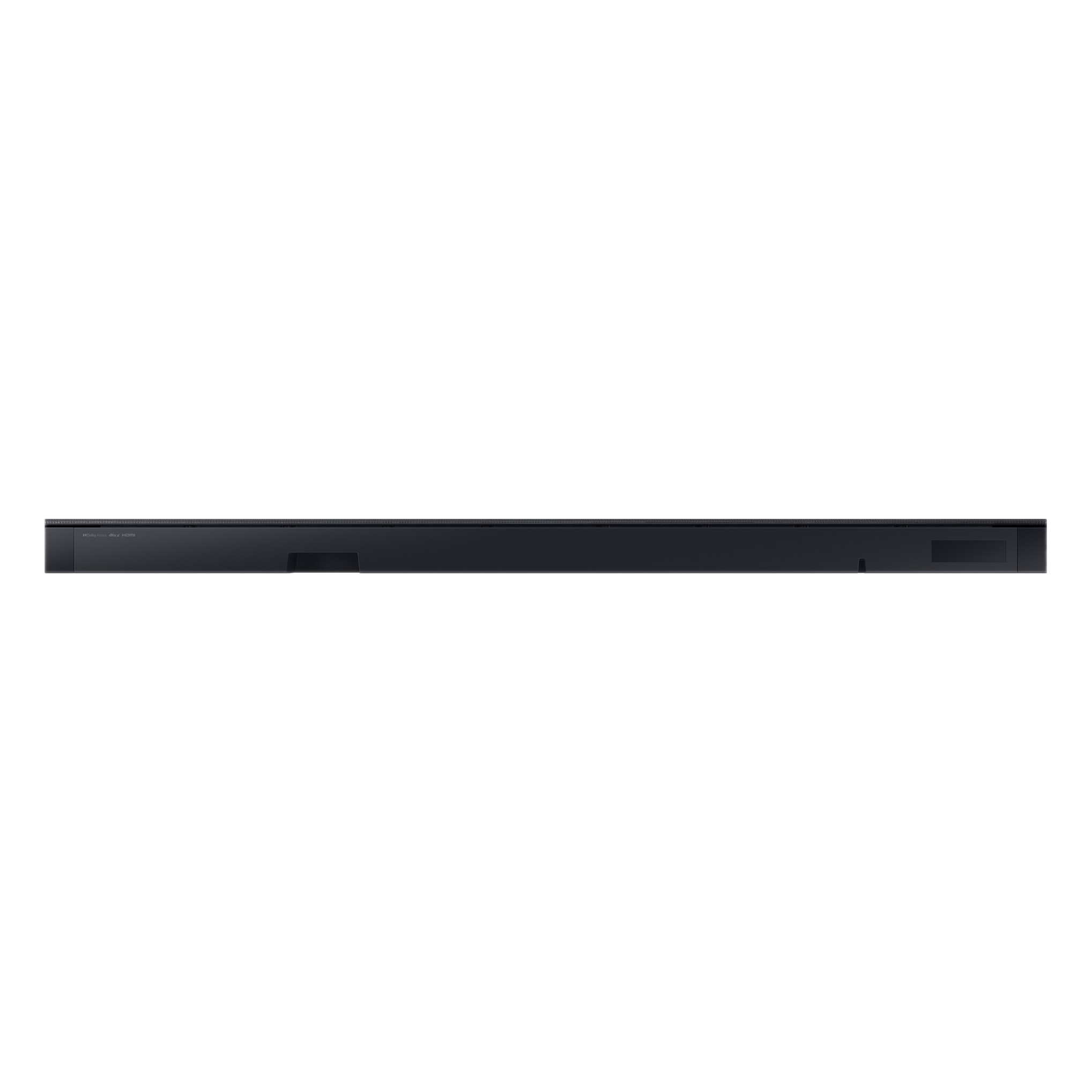 6 samsung q series soundbar hw q600h 2026