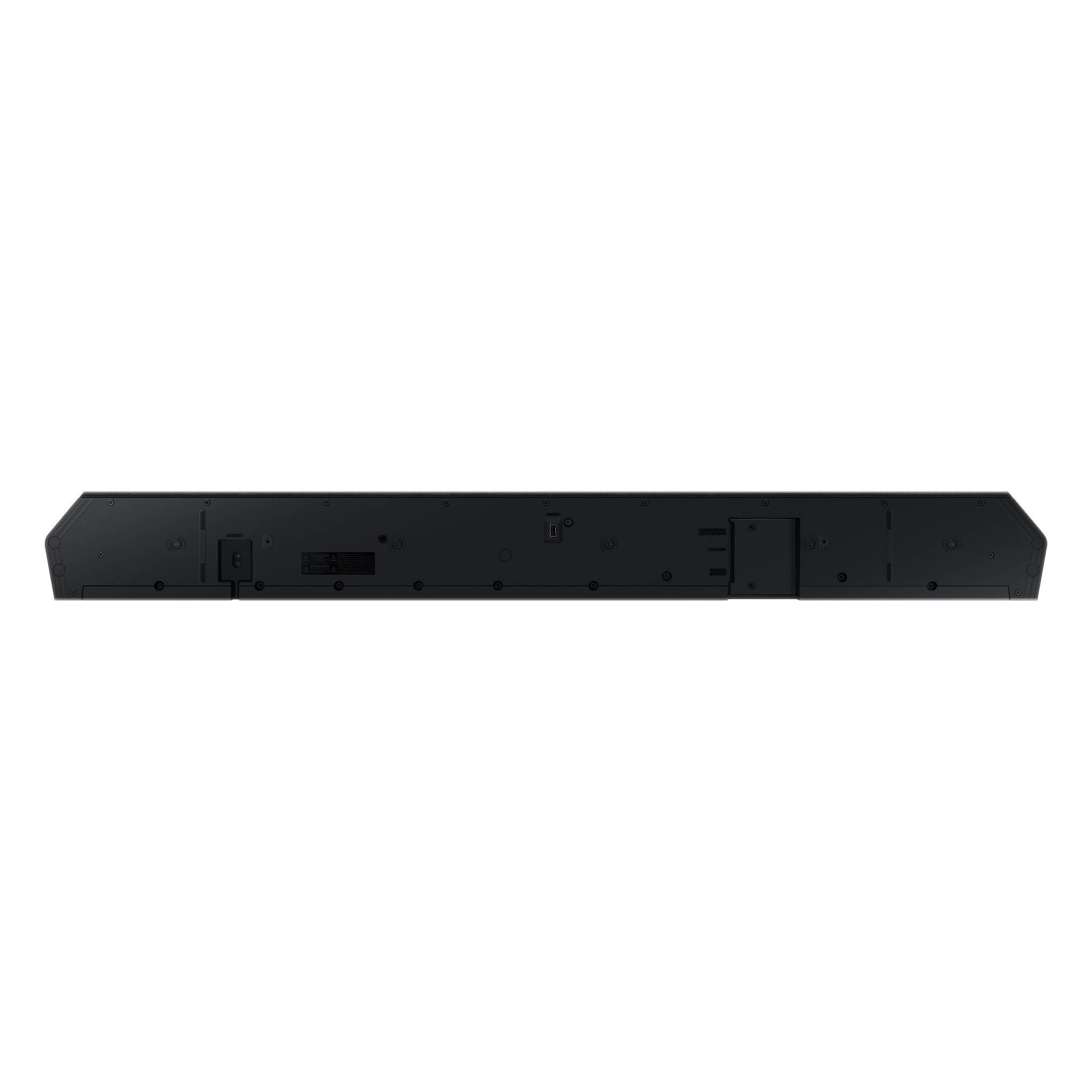 5 samsung q series soundbar hw q600h 2026