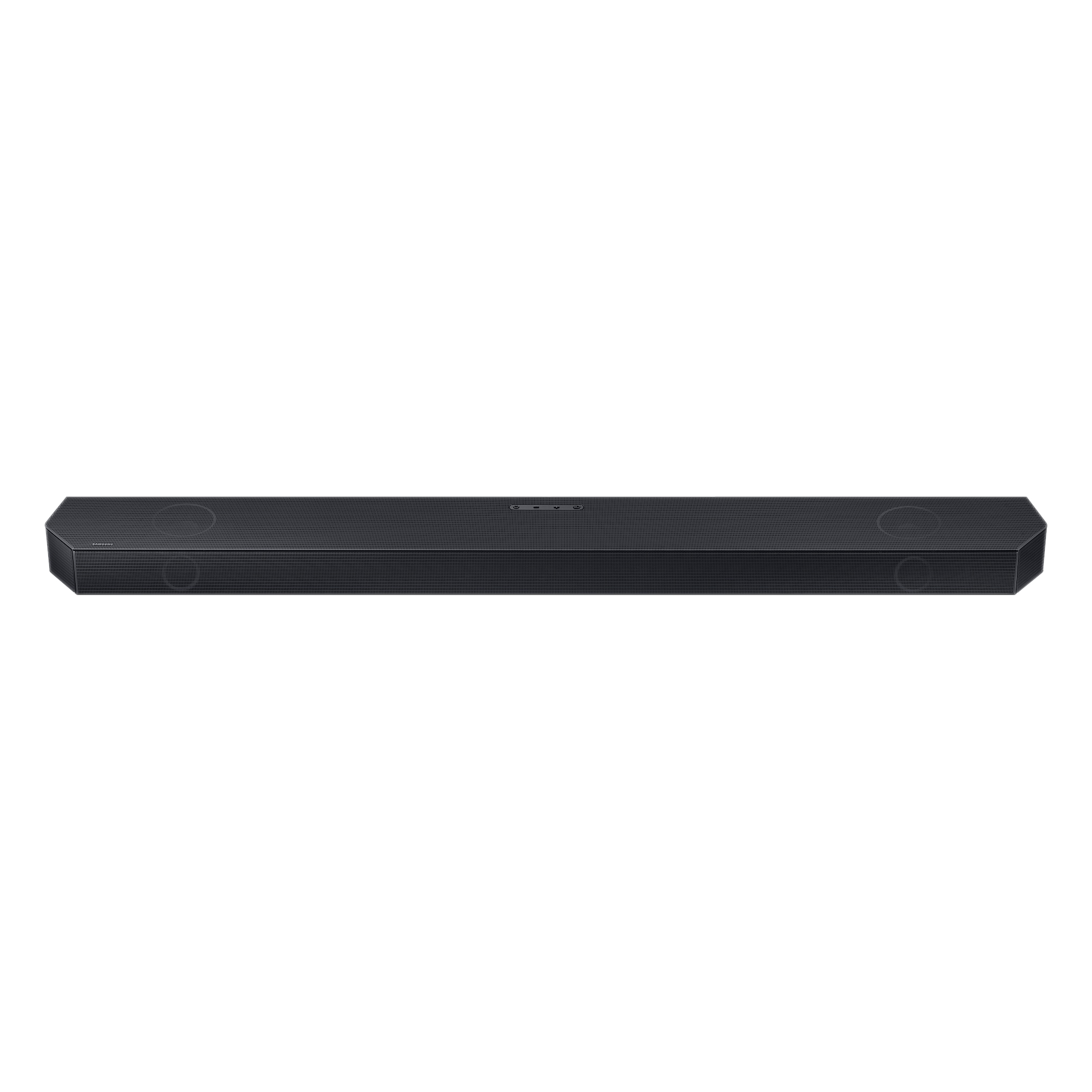 8 samsung q series soundbar hw q600h 2026