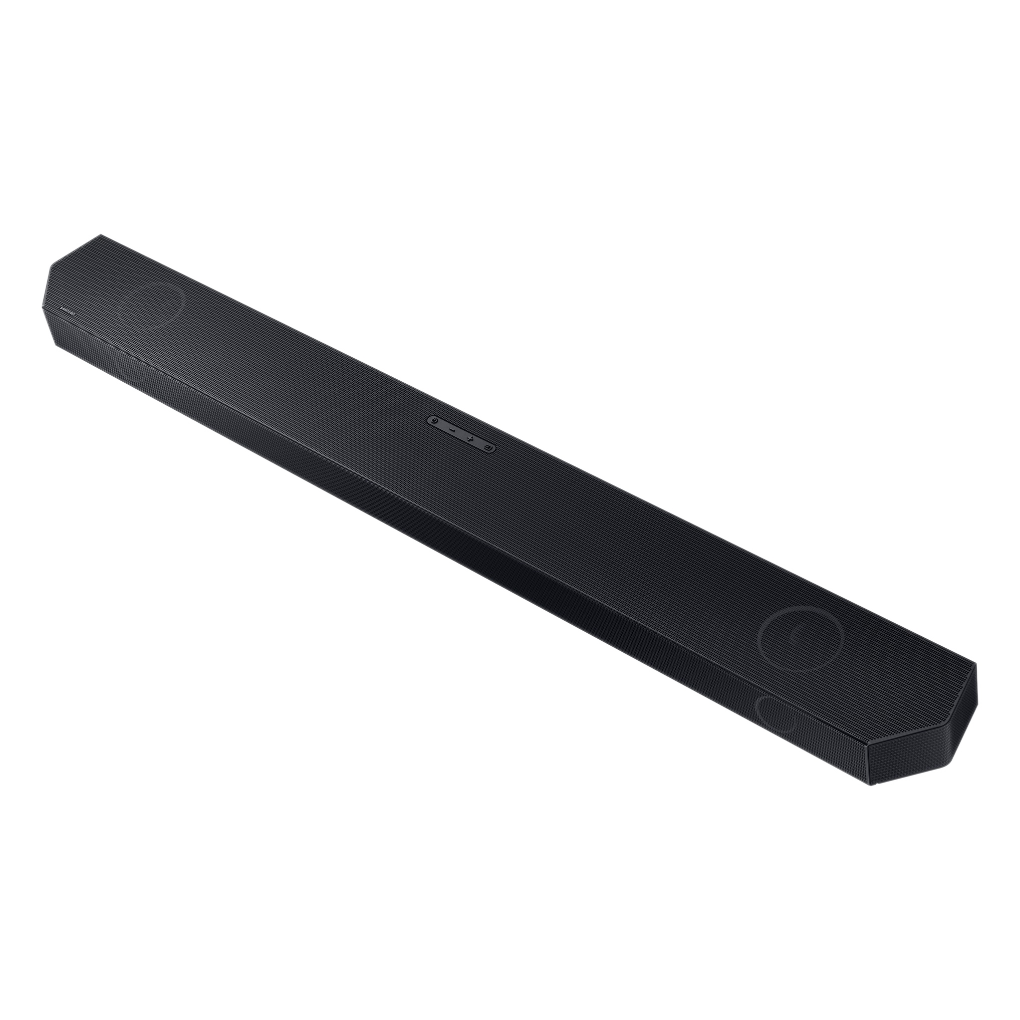 7 samsung q series soundbar hw q600h 2026