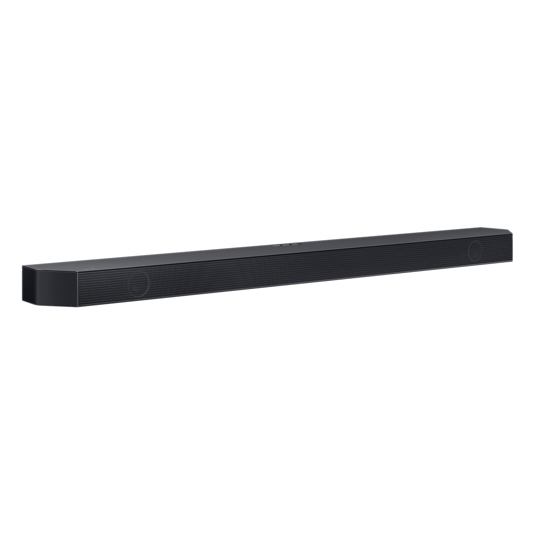 10 samsung q series soundbar hw q600h 2026