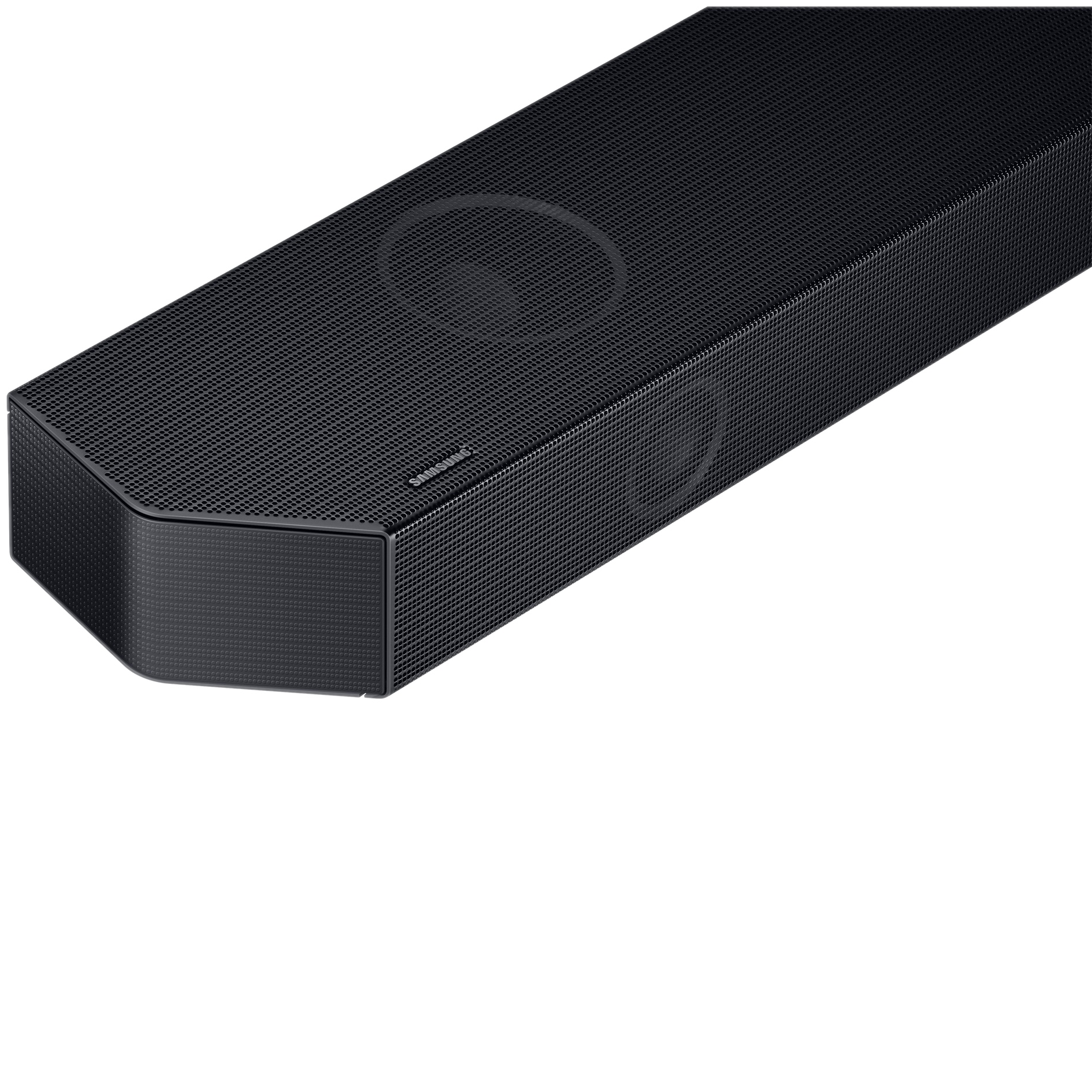 9 samsung q series soundbar hw q600h 2026