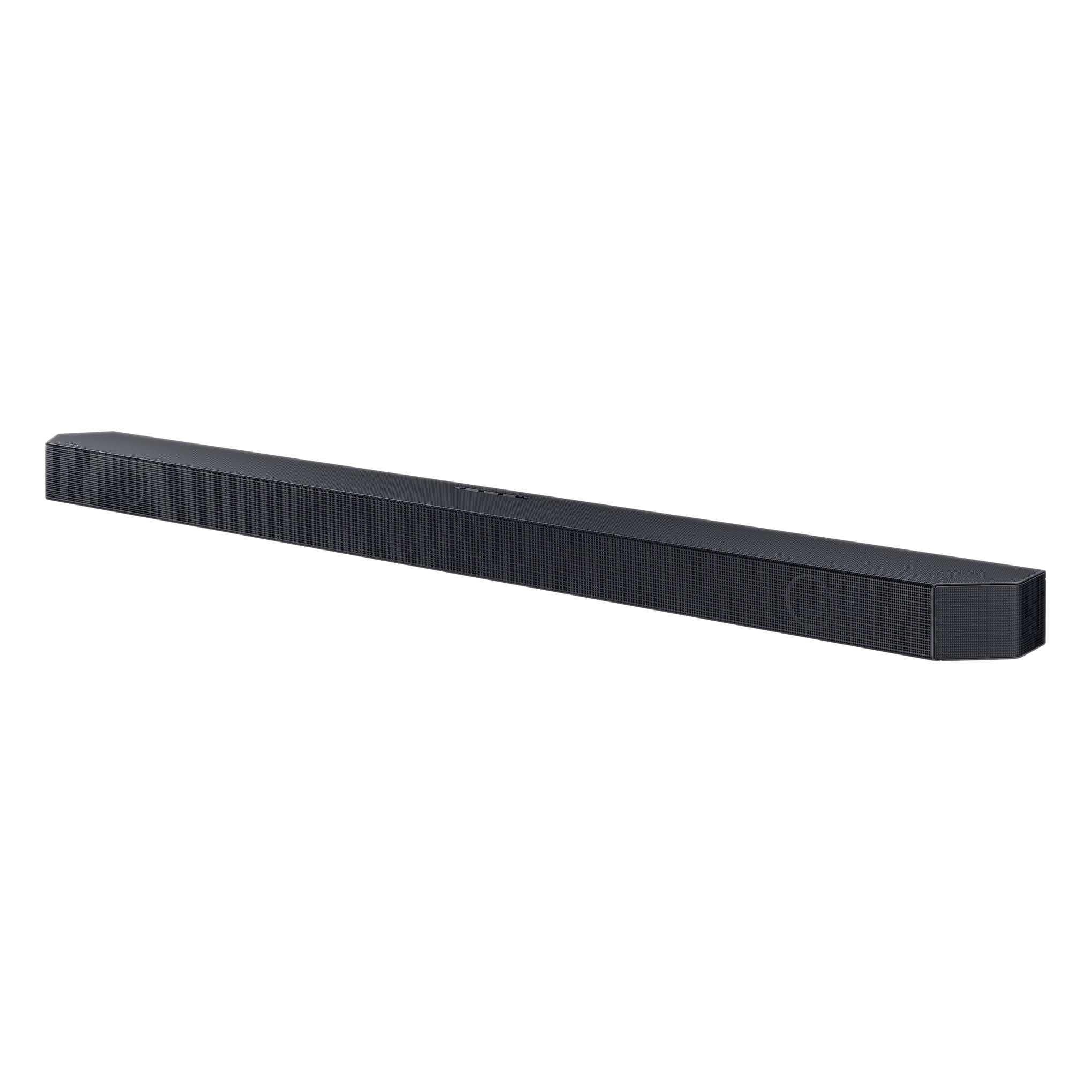 11 samsung q series soundbar hw q600h 2026