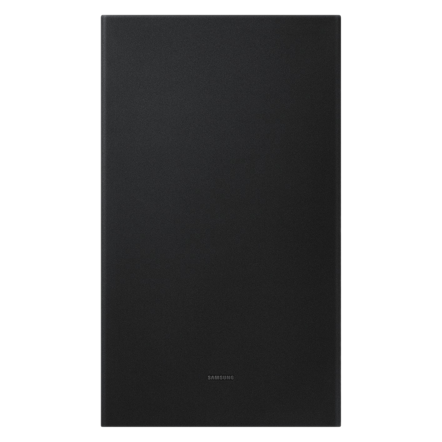 12 samsung q series soundbar hw q600h 2026