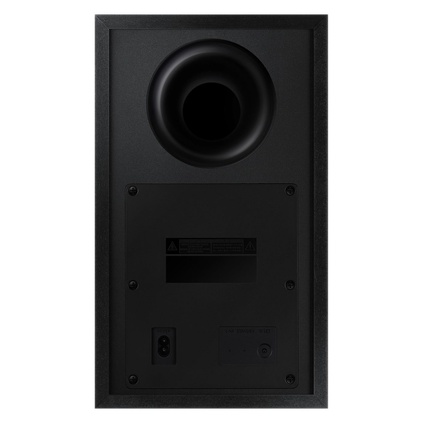 13 samsung q series soundbar hw q600h 2026