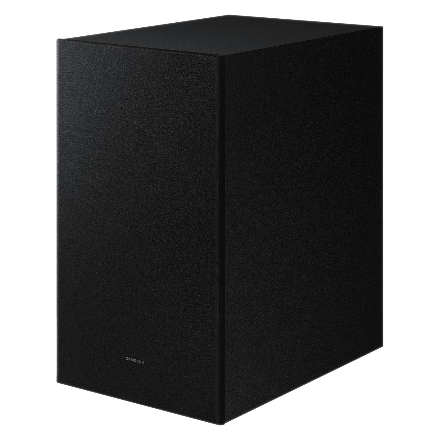 14 samsung q series soundbar hw q600h 2026