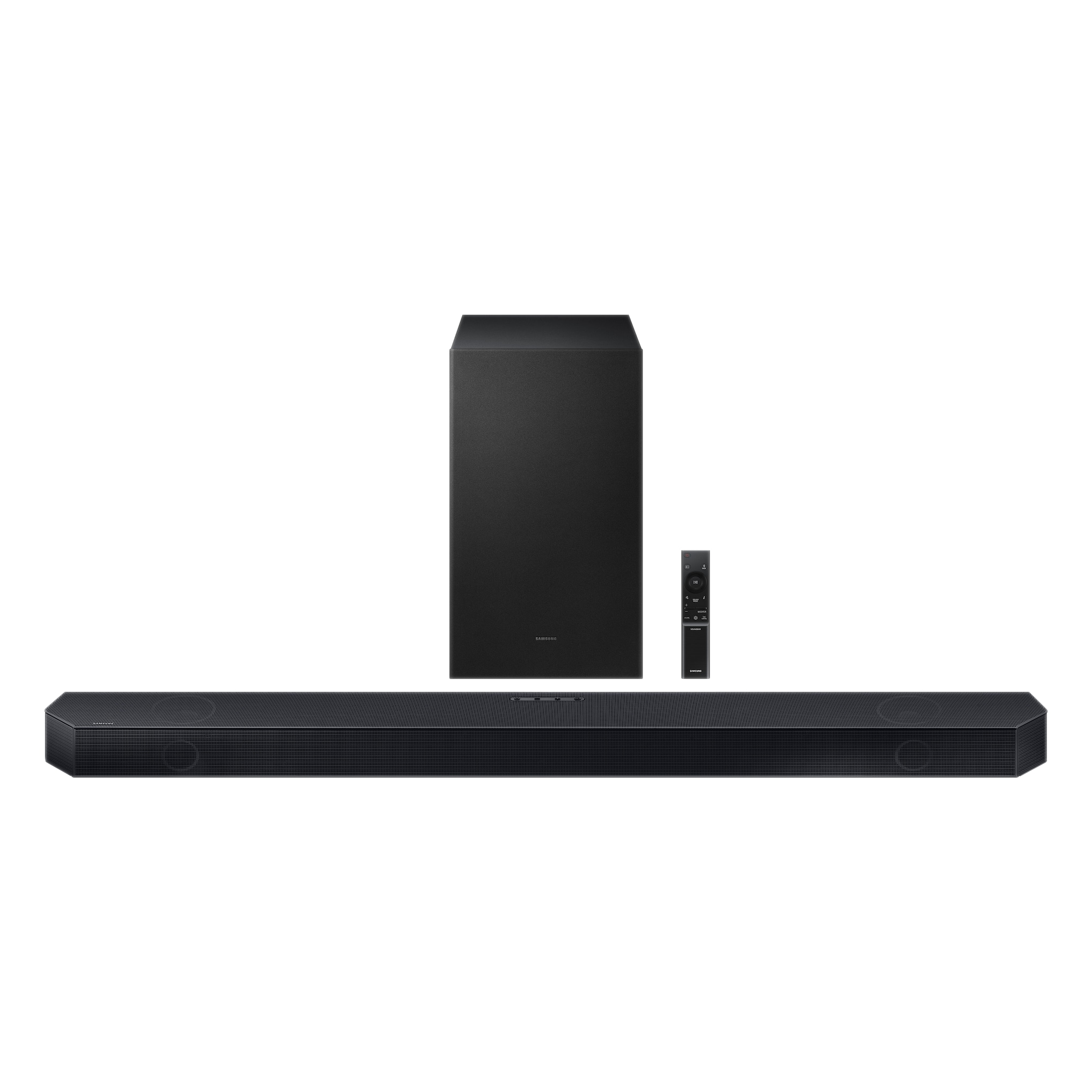 15 samsung q series soundbar hw q600h 2026