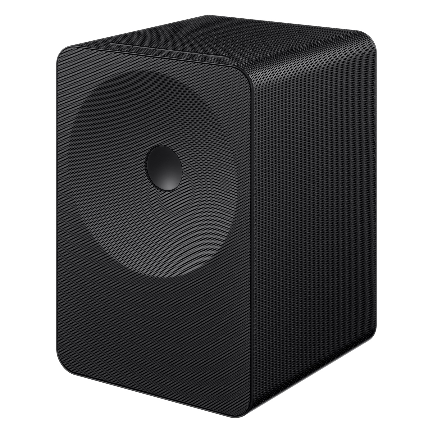 Samsung Music Studio 7 LS70H (2026)