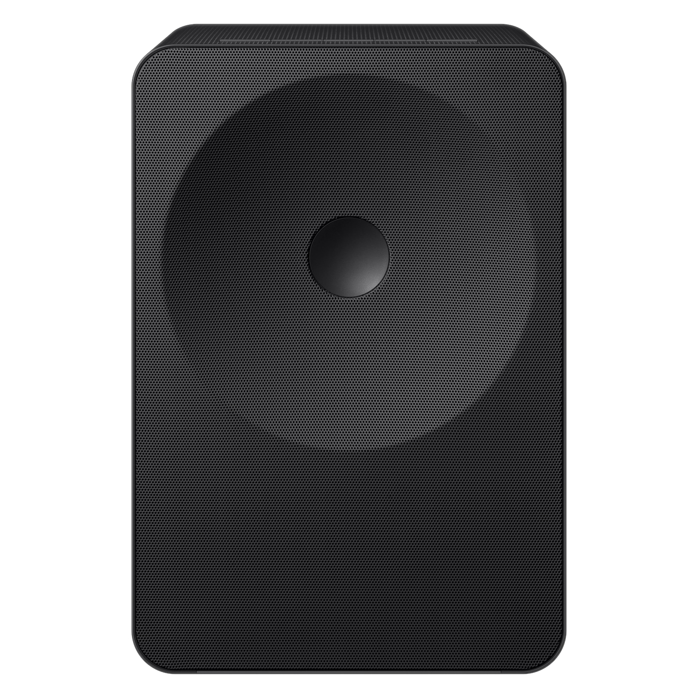 2 samsung music studio 7 ls70h 2026