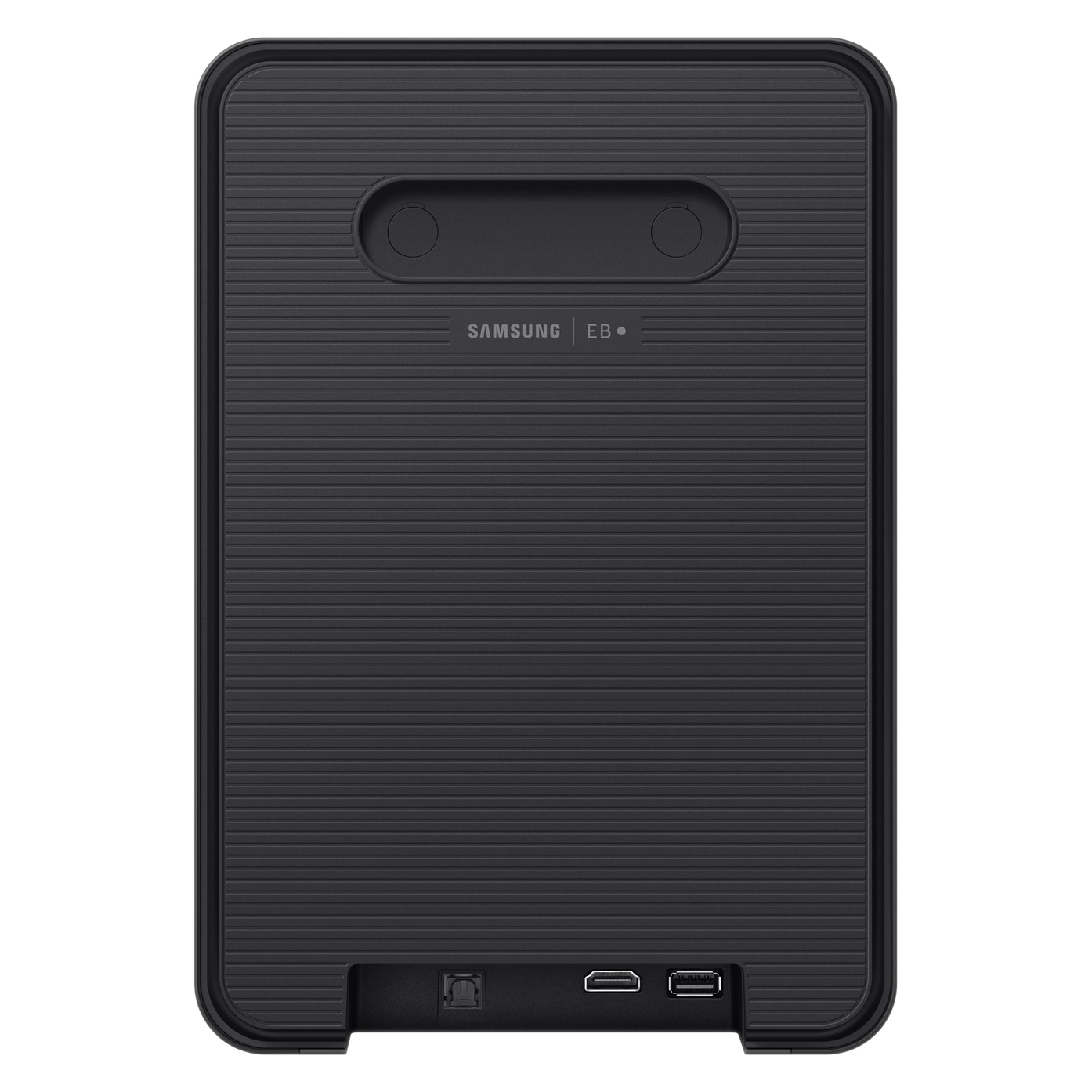 4 samsung music studio 7 ls70h 2026