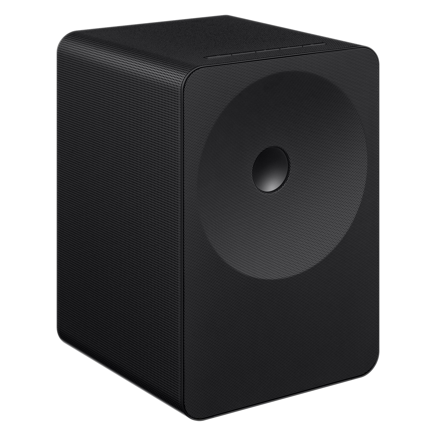 3 samsung music studio 7 ls70h 2026