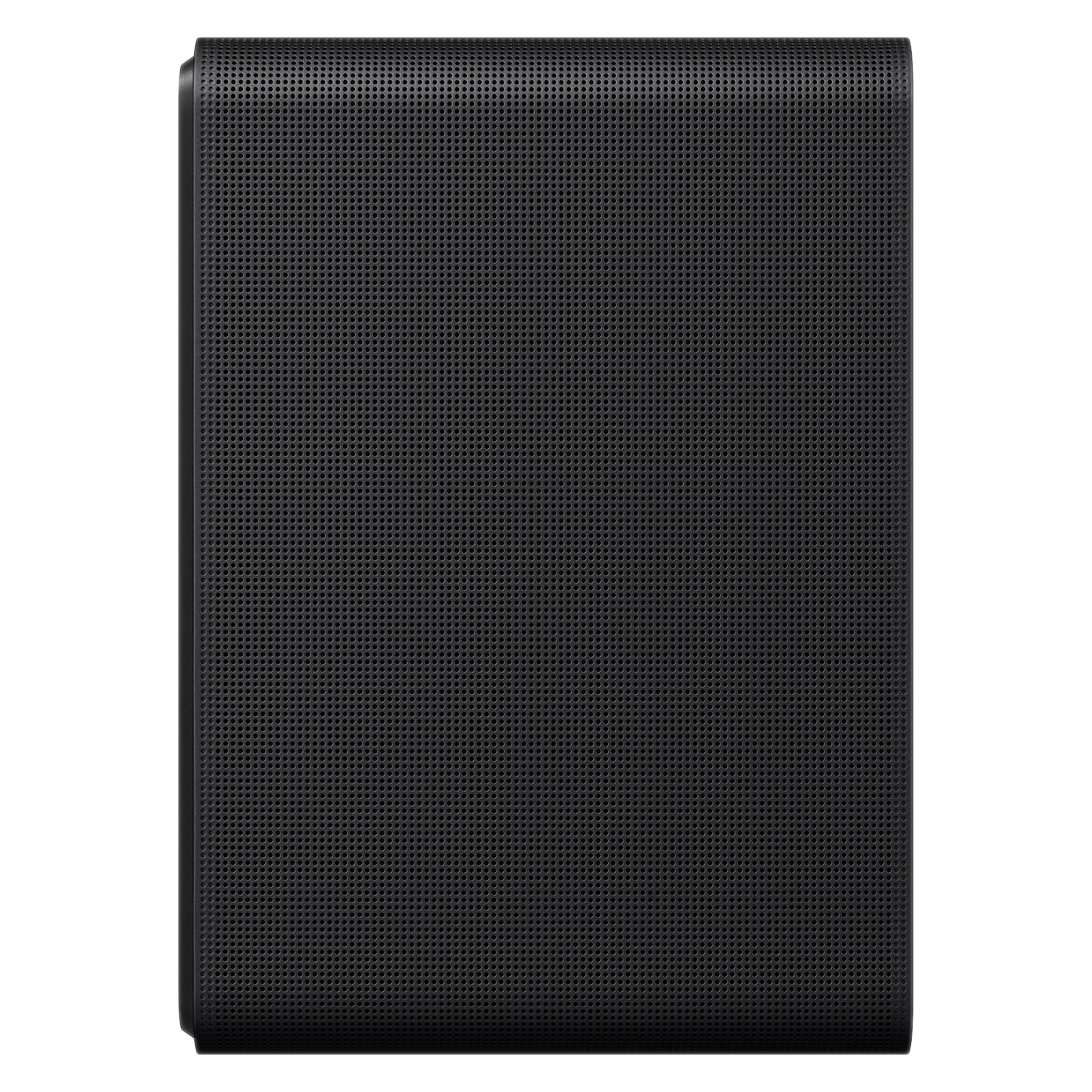 6 samsung music studio 7 ls70h 2026