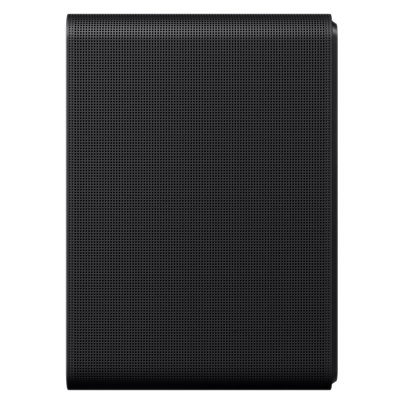 5 samsung music studio 7 ls70h 2026