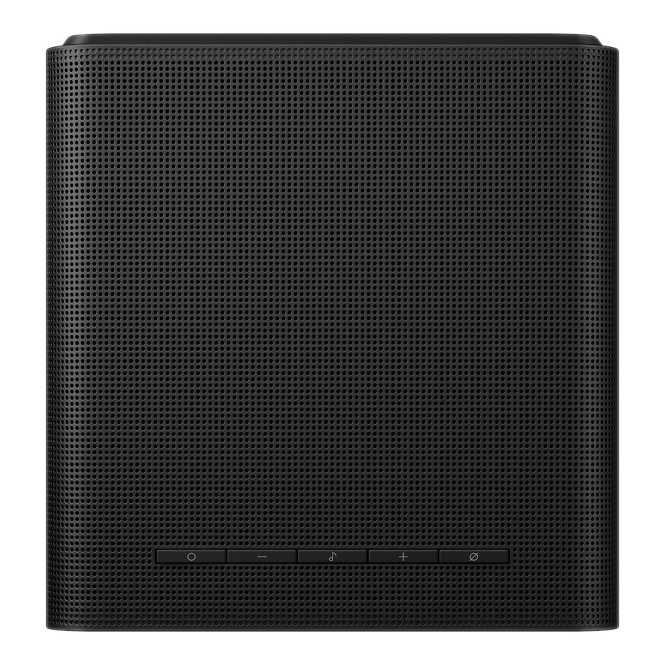 7 samsung music studio 7 ls70h 2026