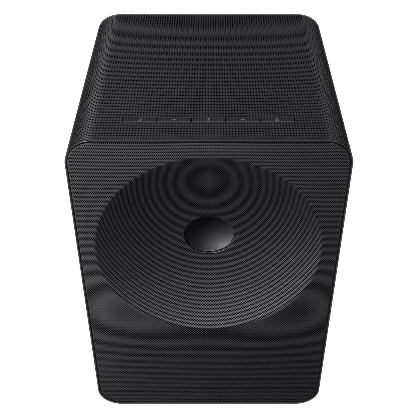 9 samsung music studio 7 ls70h 2026