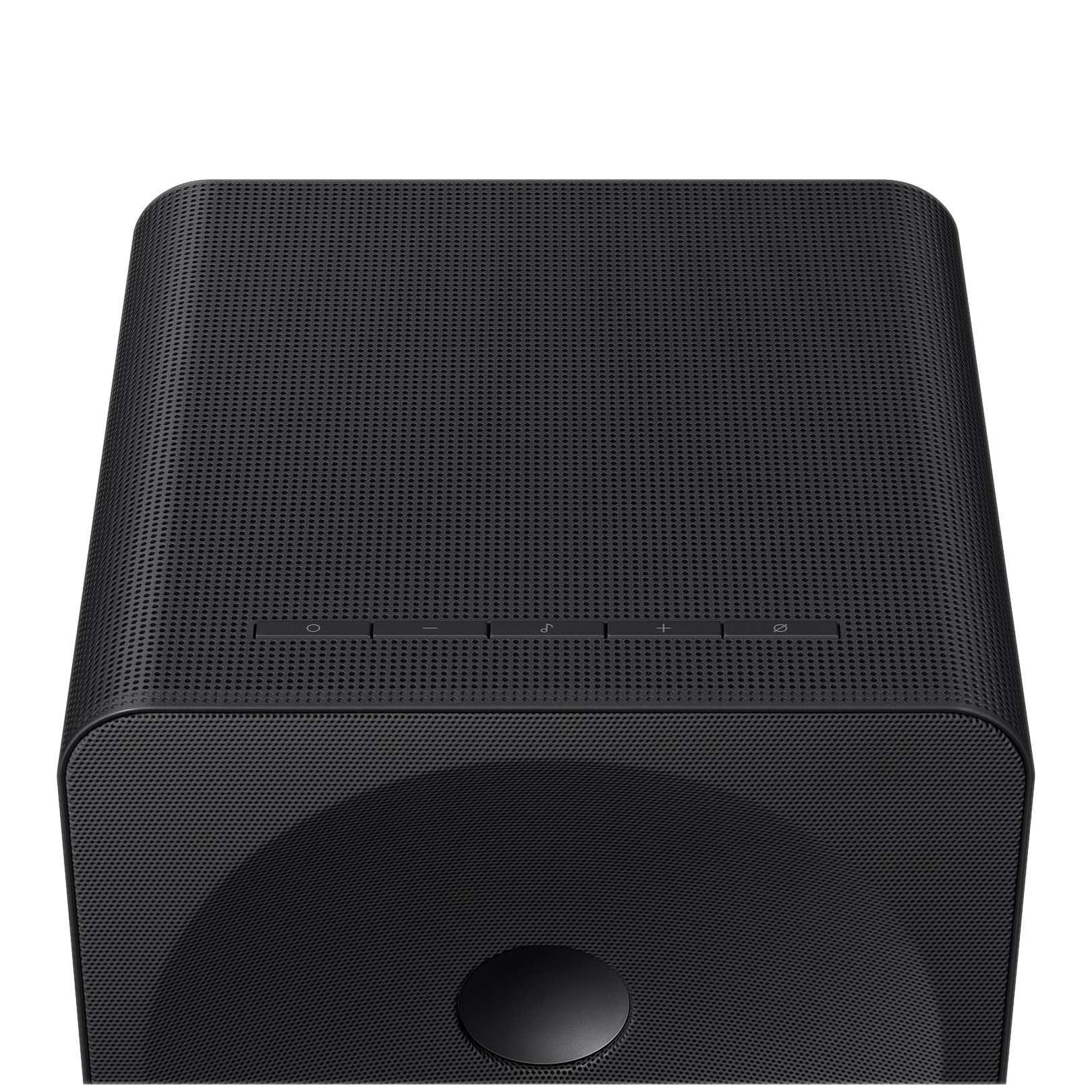 10 samsung music studio 7 ls70h 2026