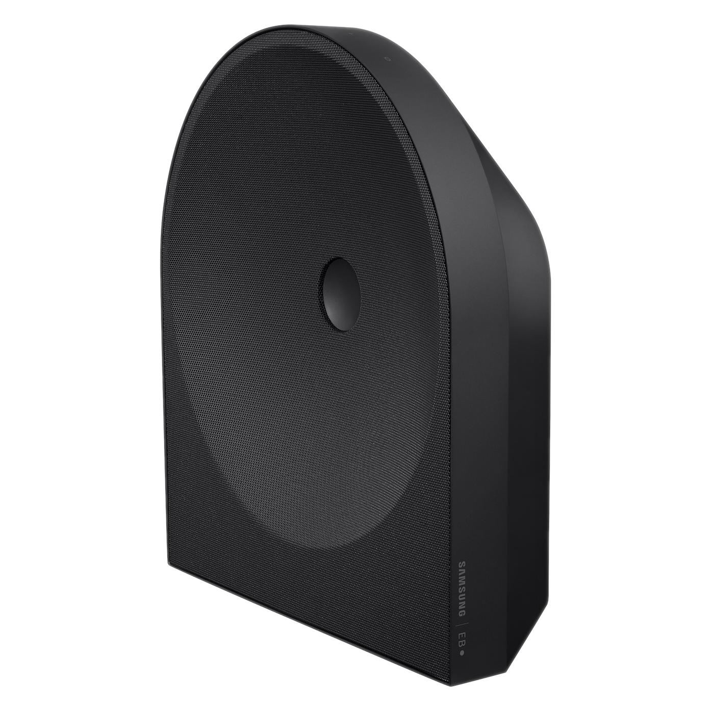 Samsung Music Studio 5 LS50H (2026)