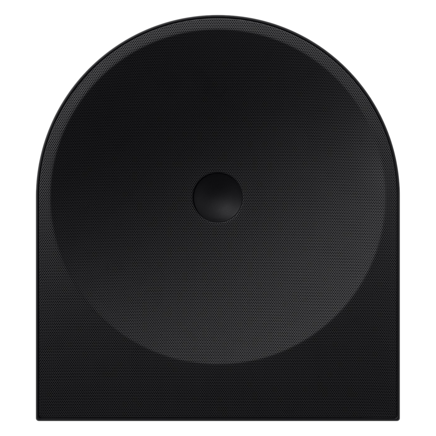 2 samsung music studio 5 ls50h 2026
