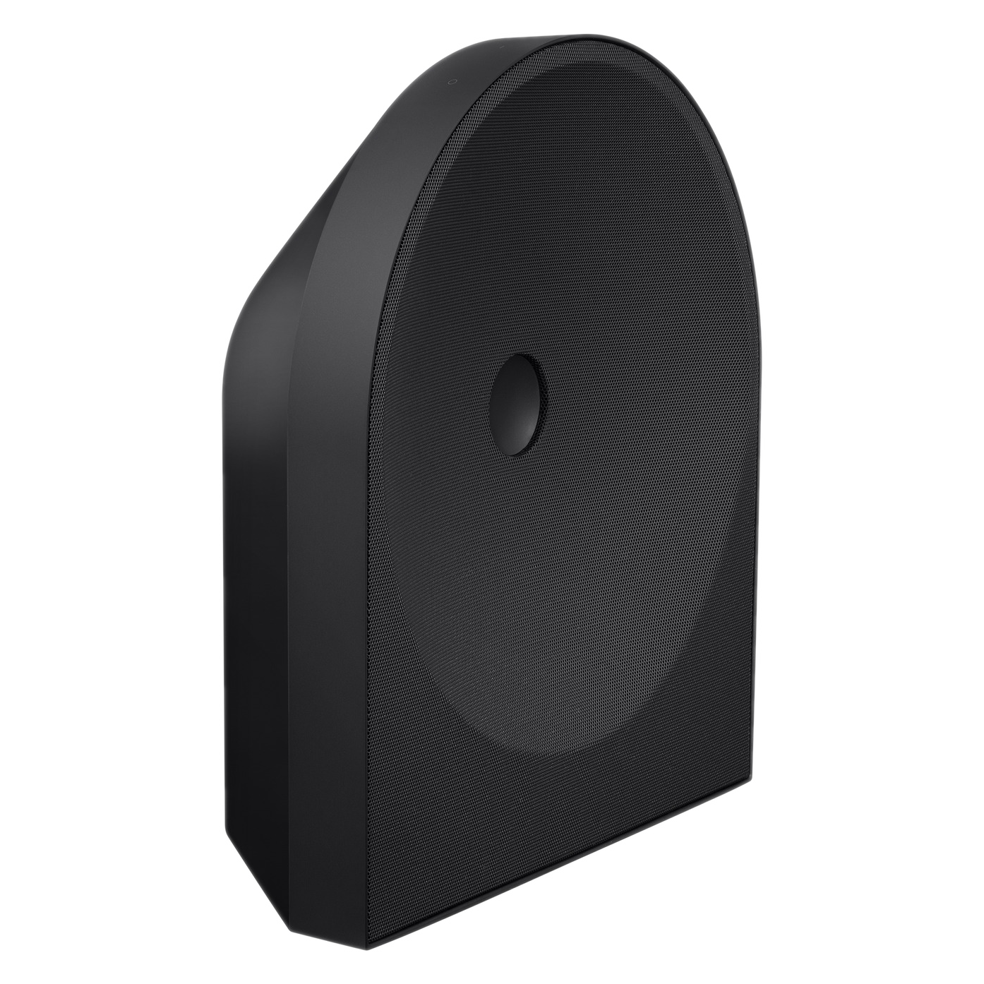 3 samsung music studio 5 ls50h 2026