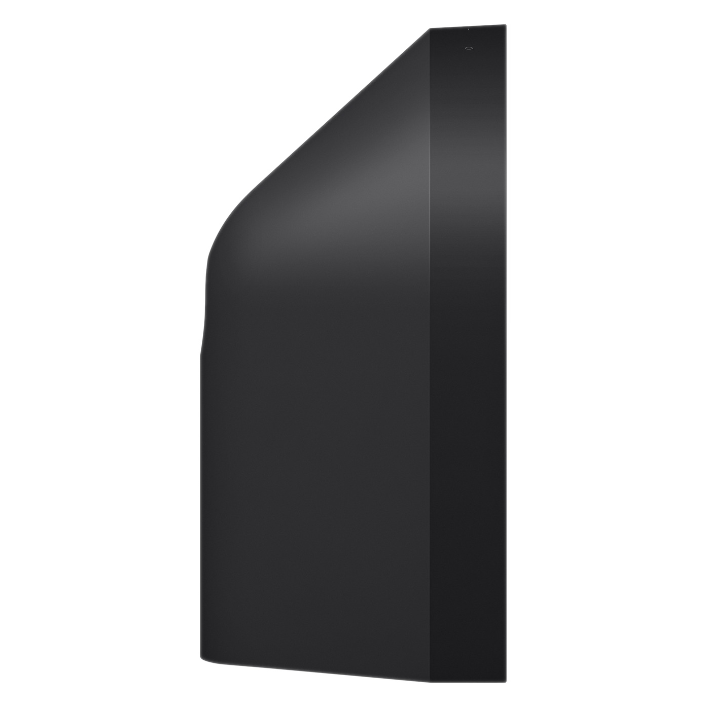 6 samsung music studio 5 ls50h 2026