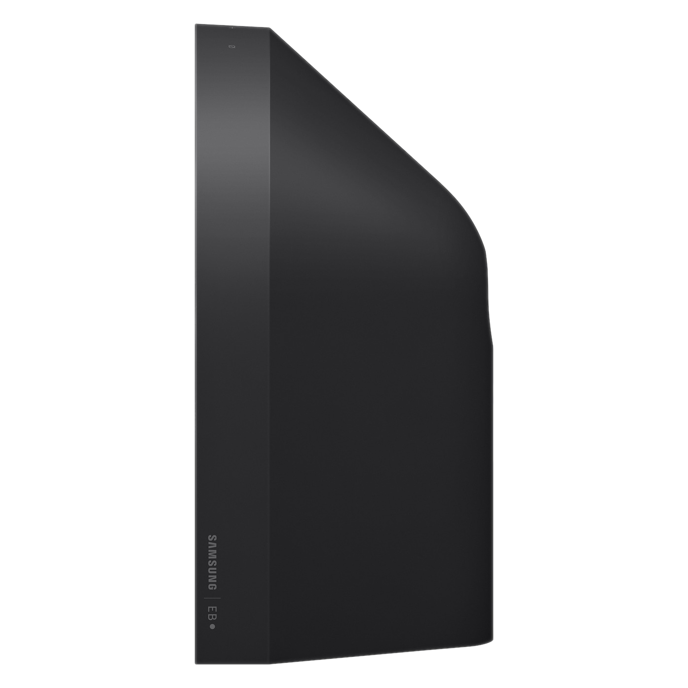 5 samsung music studio 5 ls50h 2026