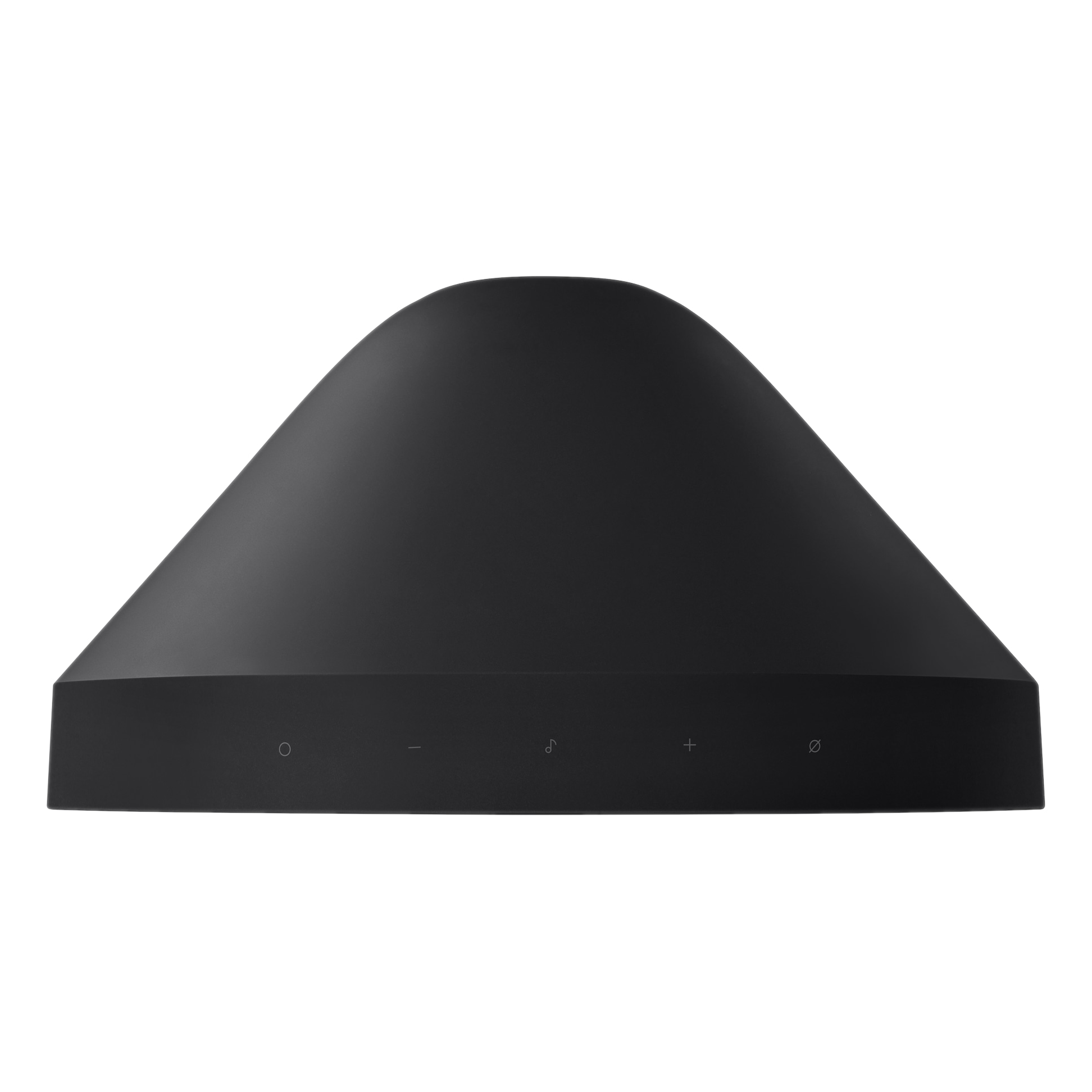 7 samsung music studio 5 ls50h 2026
