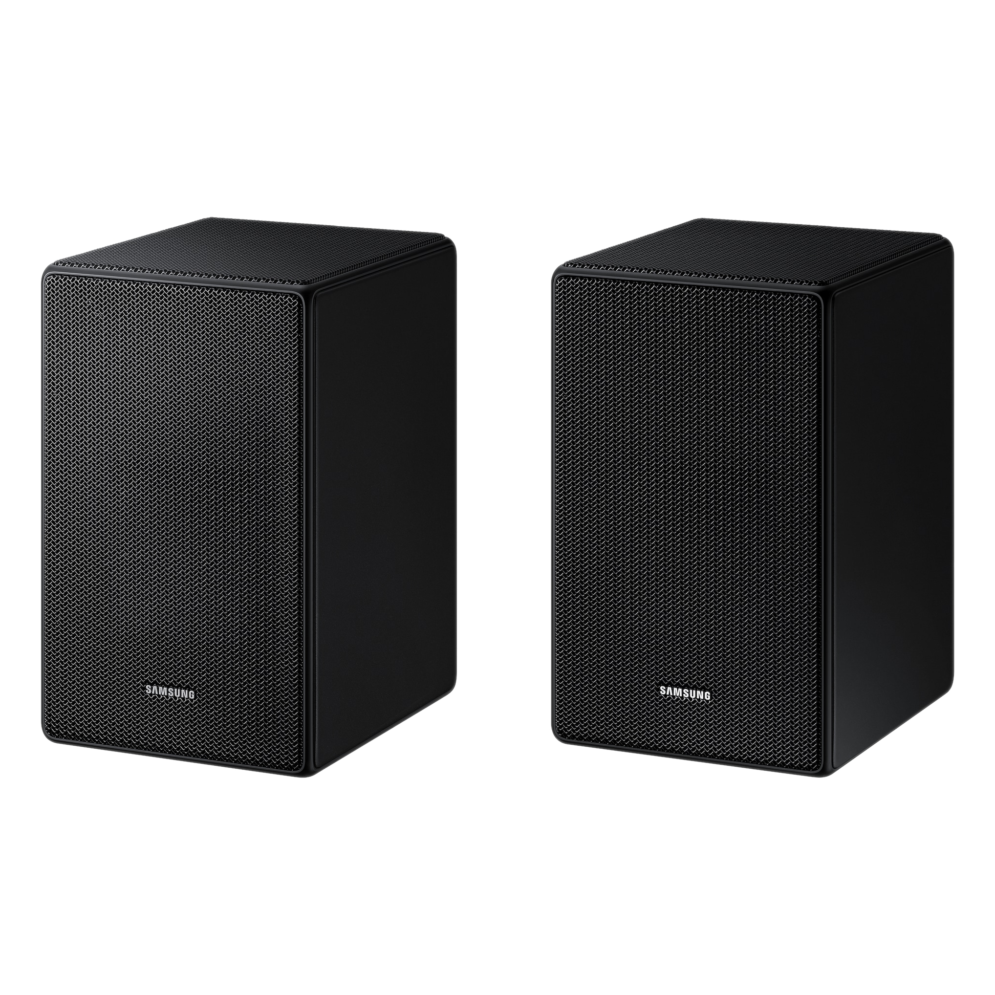 Samsung Wireless Rear Speaker Kit SWA-9500S (2026)