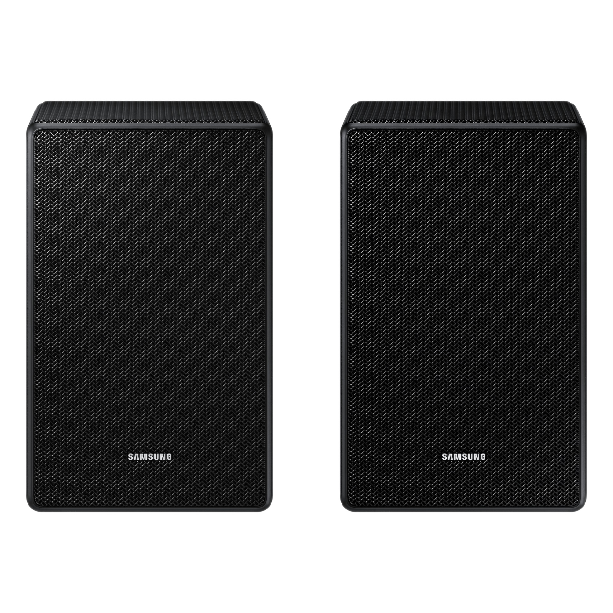 2 samsung wireless rear speaker kit swa 9500s 2026