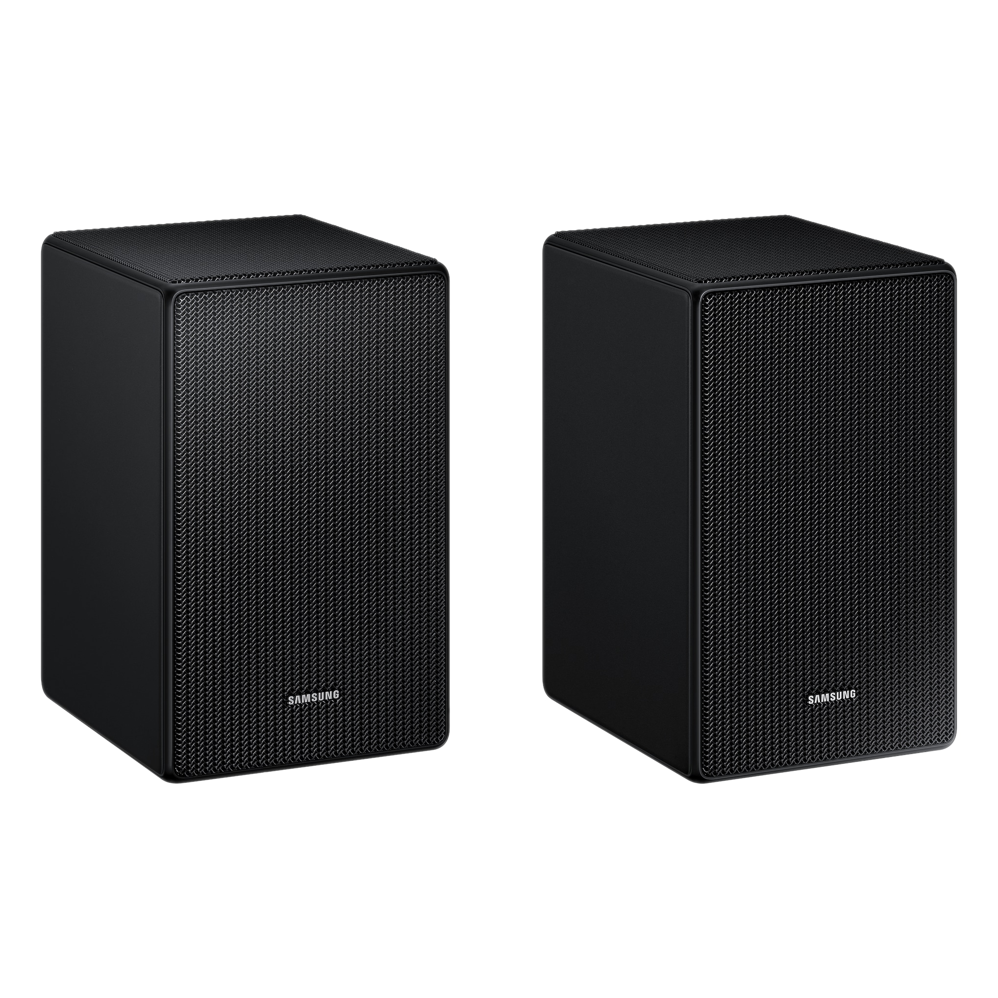 3 samsung wireless rear speaker kit swa 9500s 2026