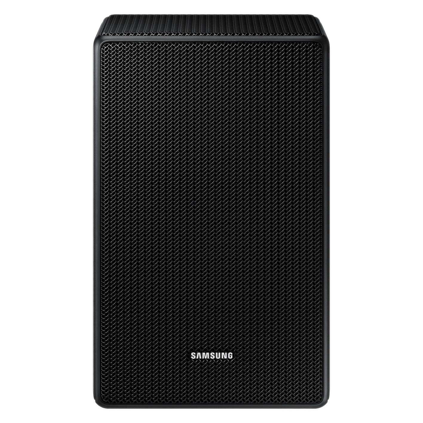 4 samsung wireless rear speaker kit swa 9500s 2026