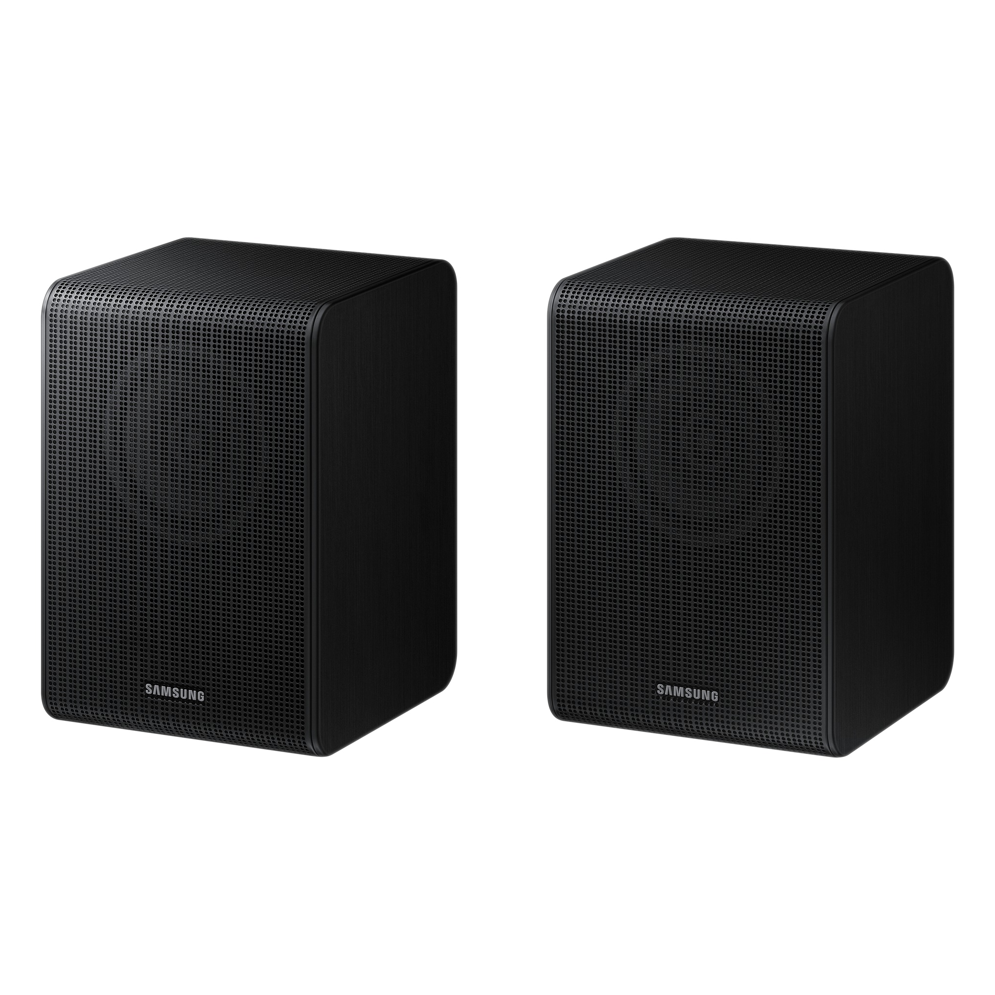 Samsung Wireless Rear Speaker Kit SWA-9250S (2026)