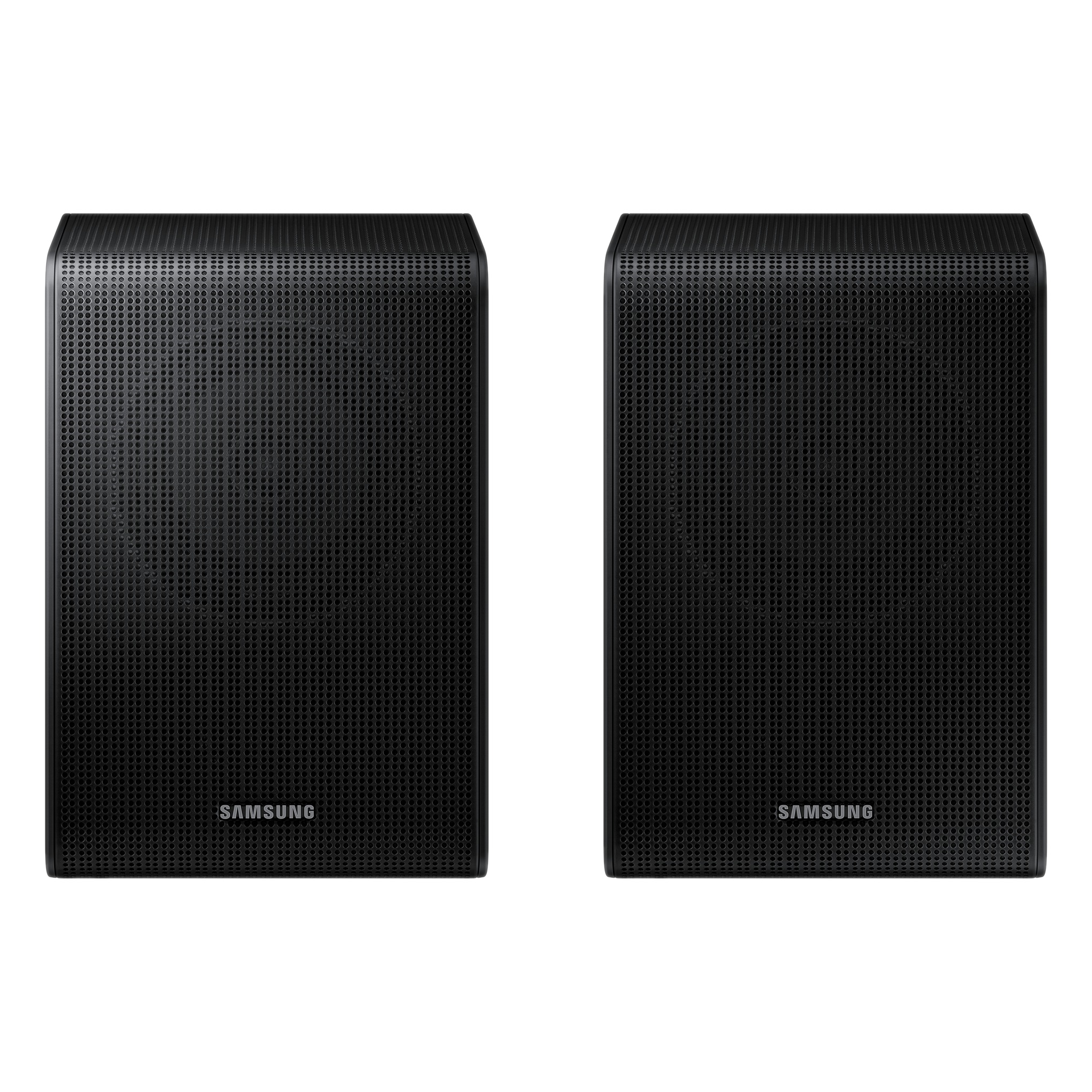 2 samsung wireless rear speaker kit swa 9250s 2026