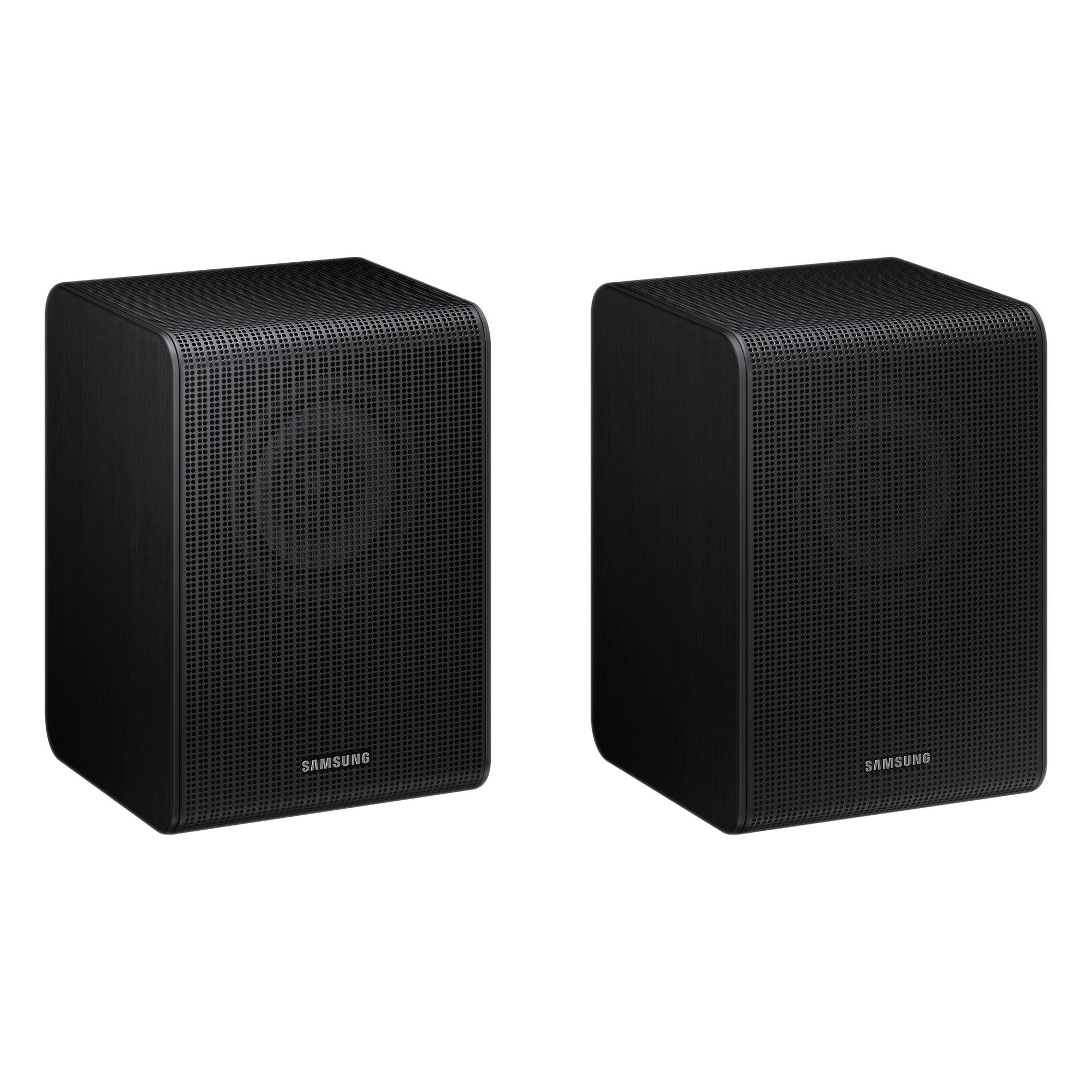 3 samsung wireless rear speaker kit swa 9250s 2026