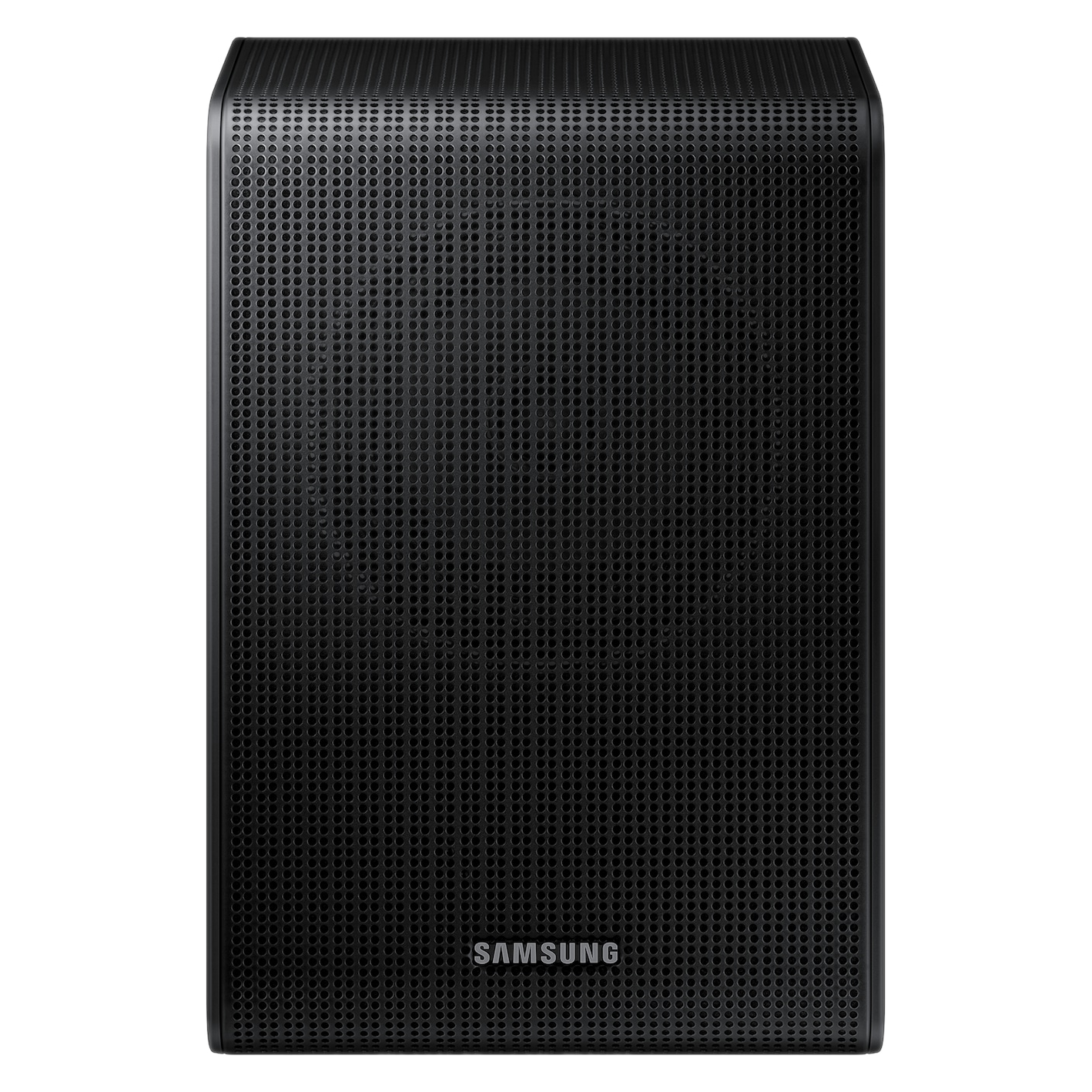 4 samsung wireless rear speaker kit swa 9250s 2026