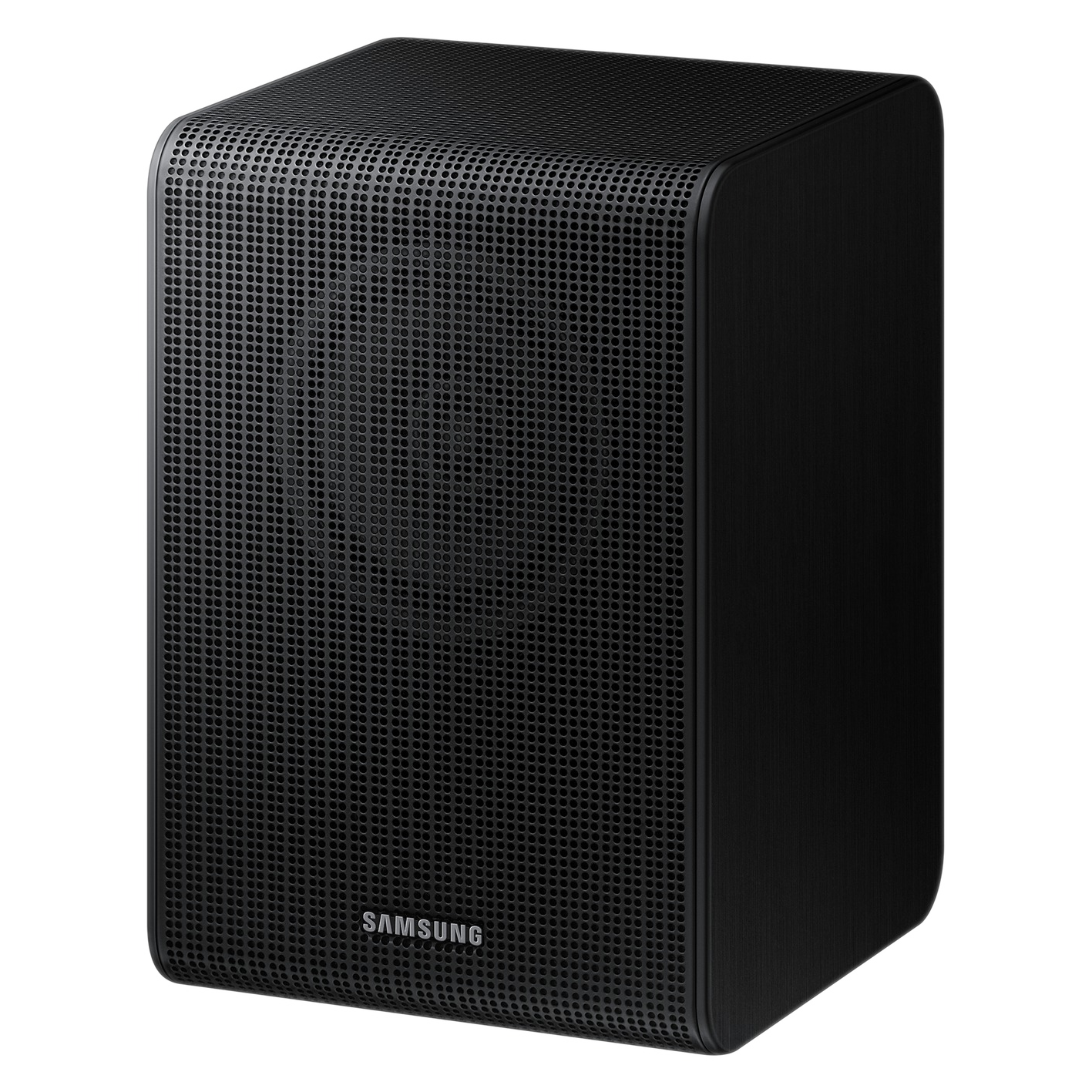 5 samsung wireless rear speaker kit swa 9250s 2026