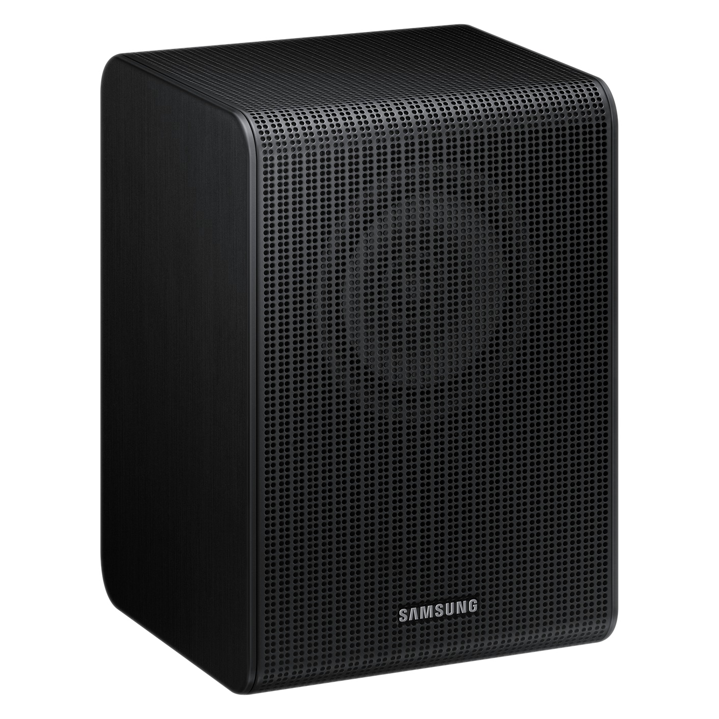 6 samsung wireless rear speaker kit swa 9250s 2026