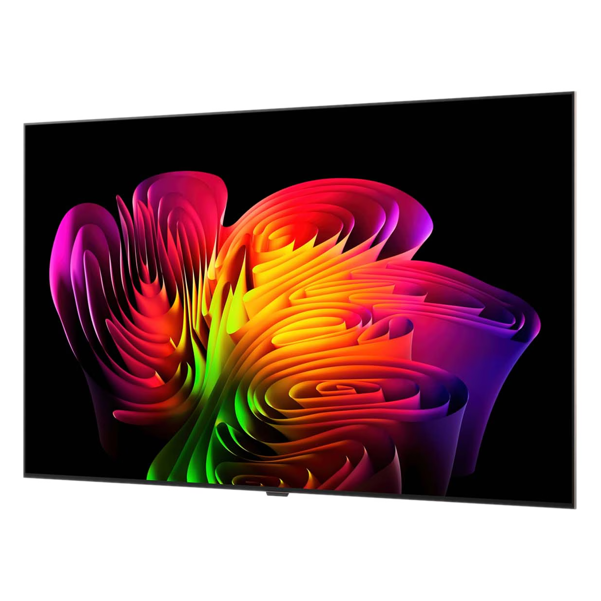 3 lg wallpaper oled evo ai w6 4k smart tv 2026