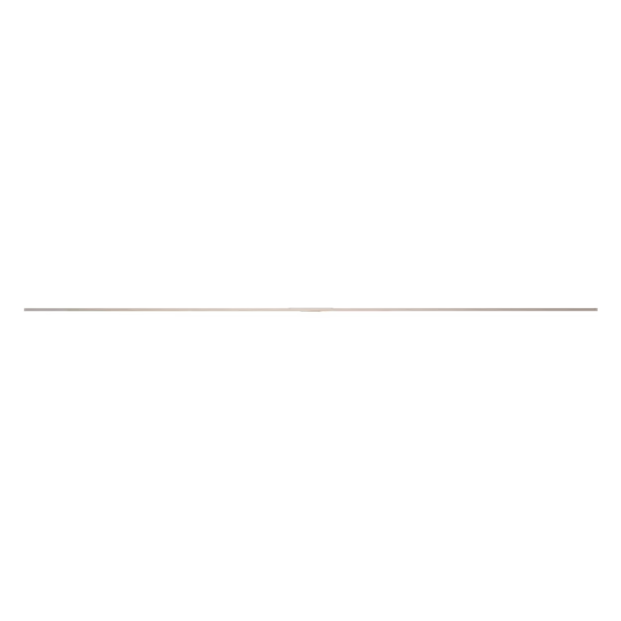 9 lg wallpaper oled evo ai w6 4k smart tv 2026
