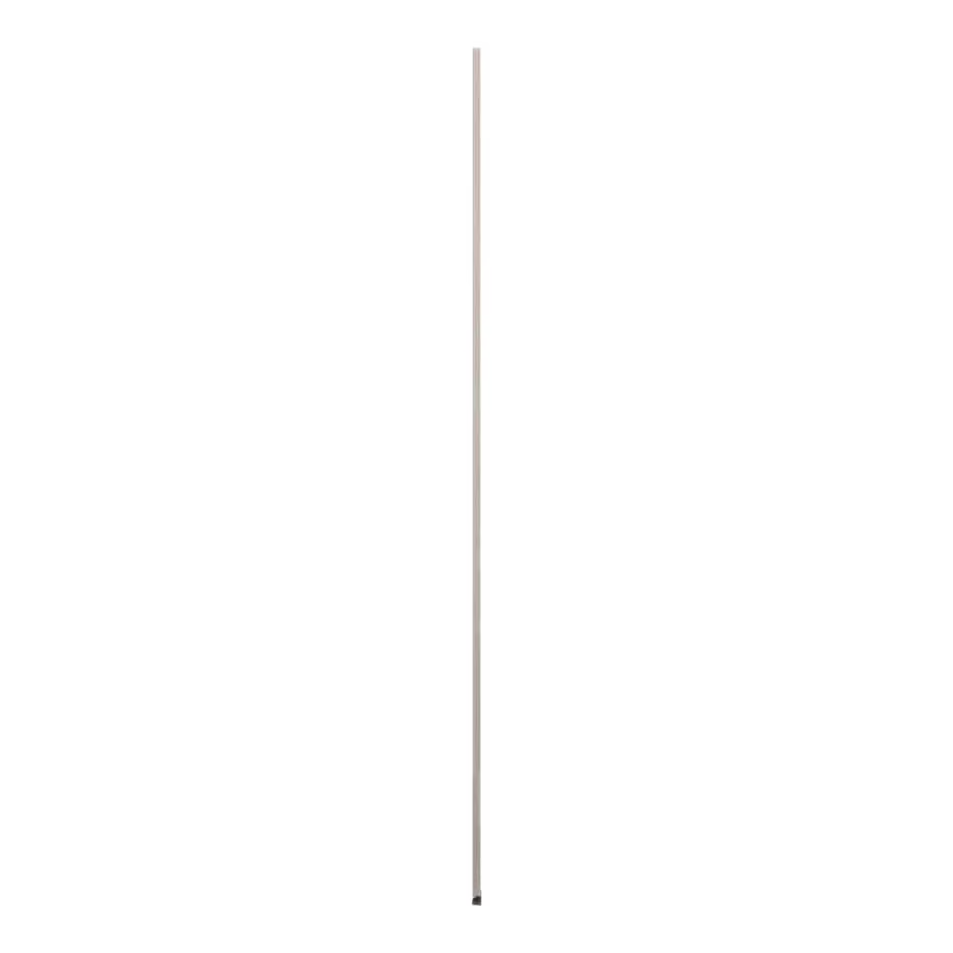8 lg wallpaper oled evo ai w6 4k smart tv 2026