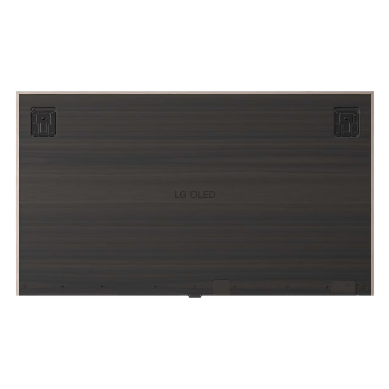 7 lg wallpaper oled evo ai w6 4k smart tv 2026