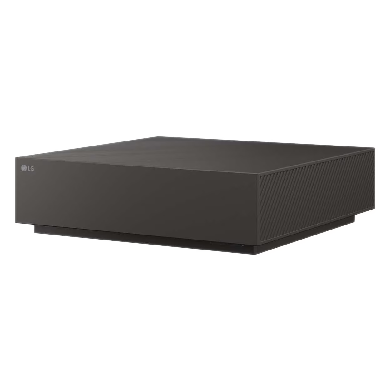 12 lg wallpaper oled evo ai w6 4k smart tv 2026