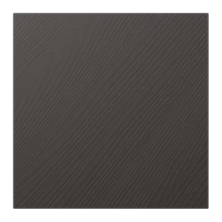13 lg wallpaper oled evo ai w6 4k smart tv 2026