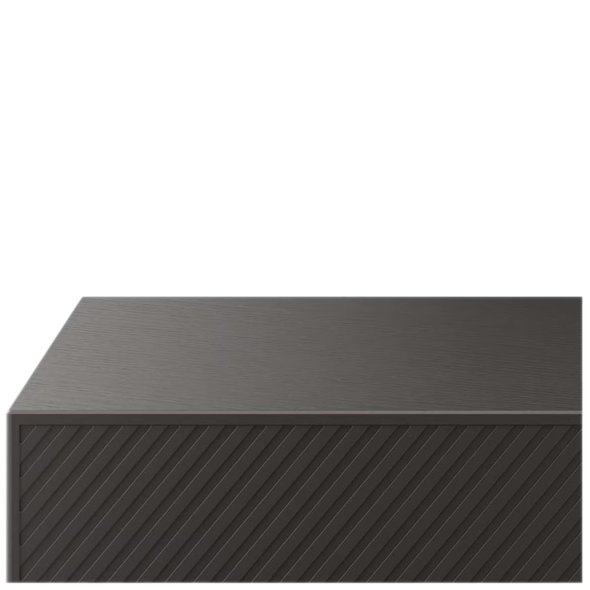 15 lg wallpaper oled evo ai w6 4k smart tv 2026
