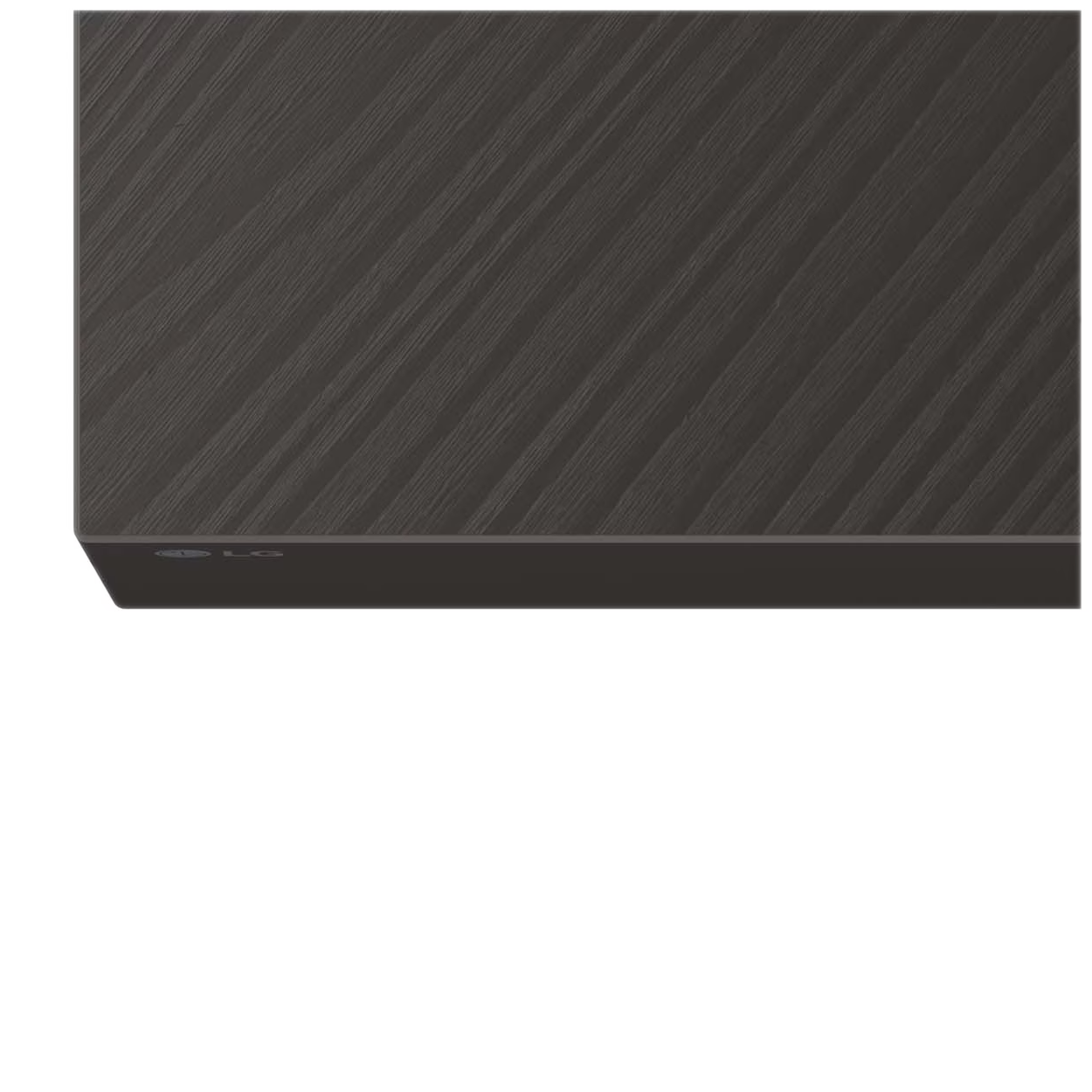 16 lg wallpaper oled evo ai w6 4k smart tv 2026