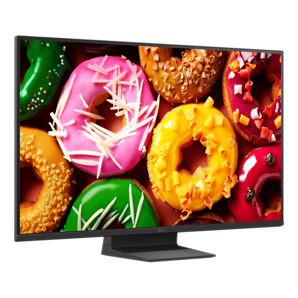 2 lg fhd ai lb70 2026