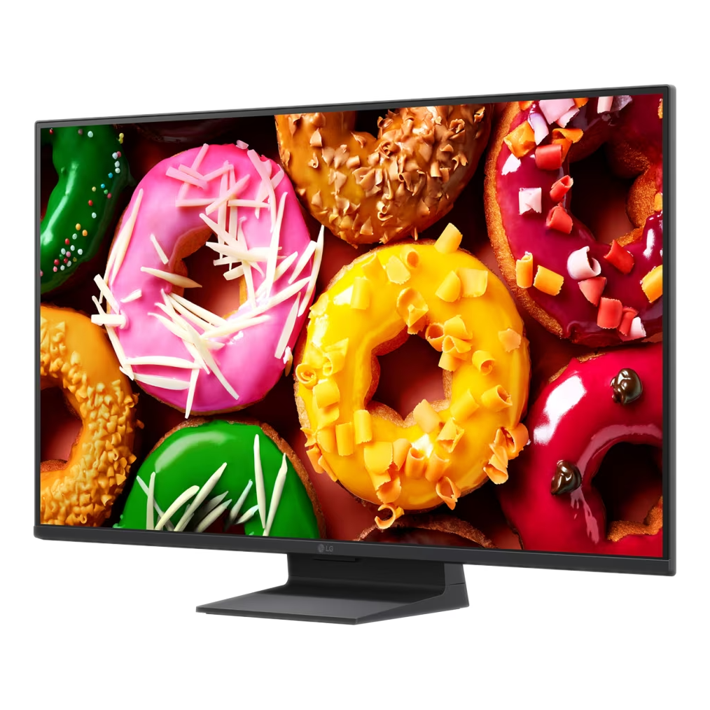 3 lg fhd ai lb70 2026