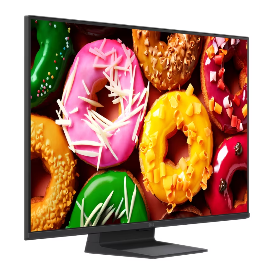 4 lg fhd ai lb70 2026