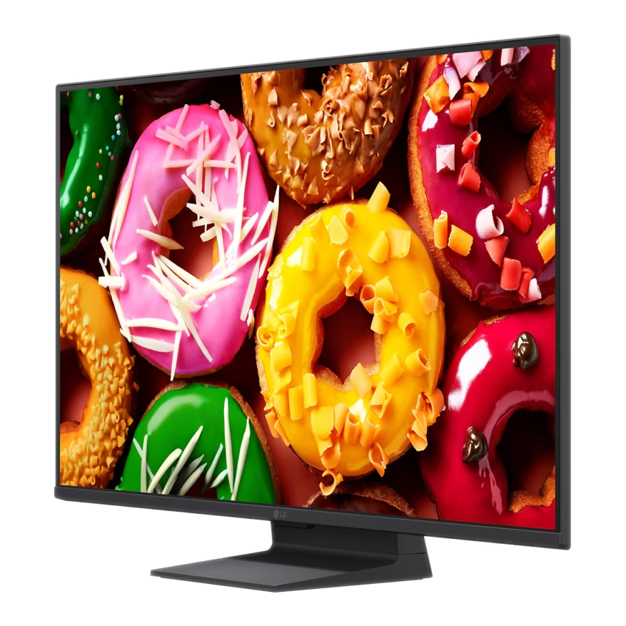 5 lg fhd ai lb70 2026