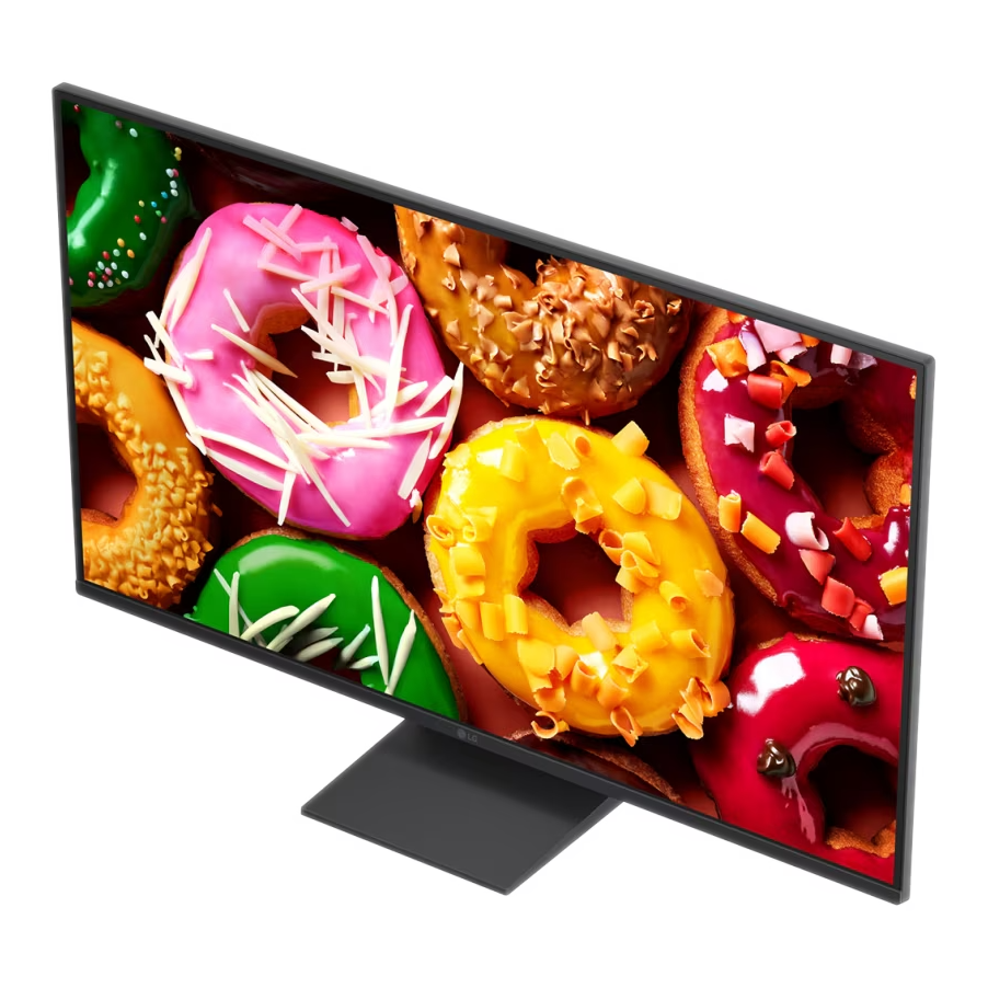 6 lg fhd ai lb70 2026