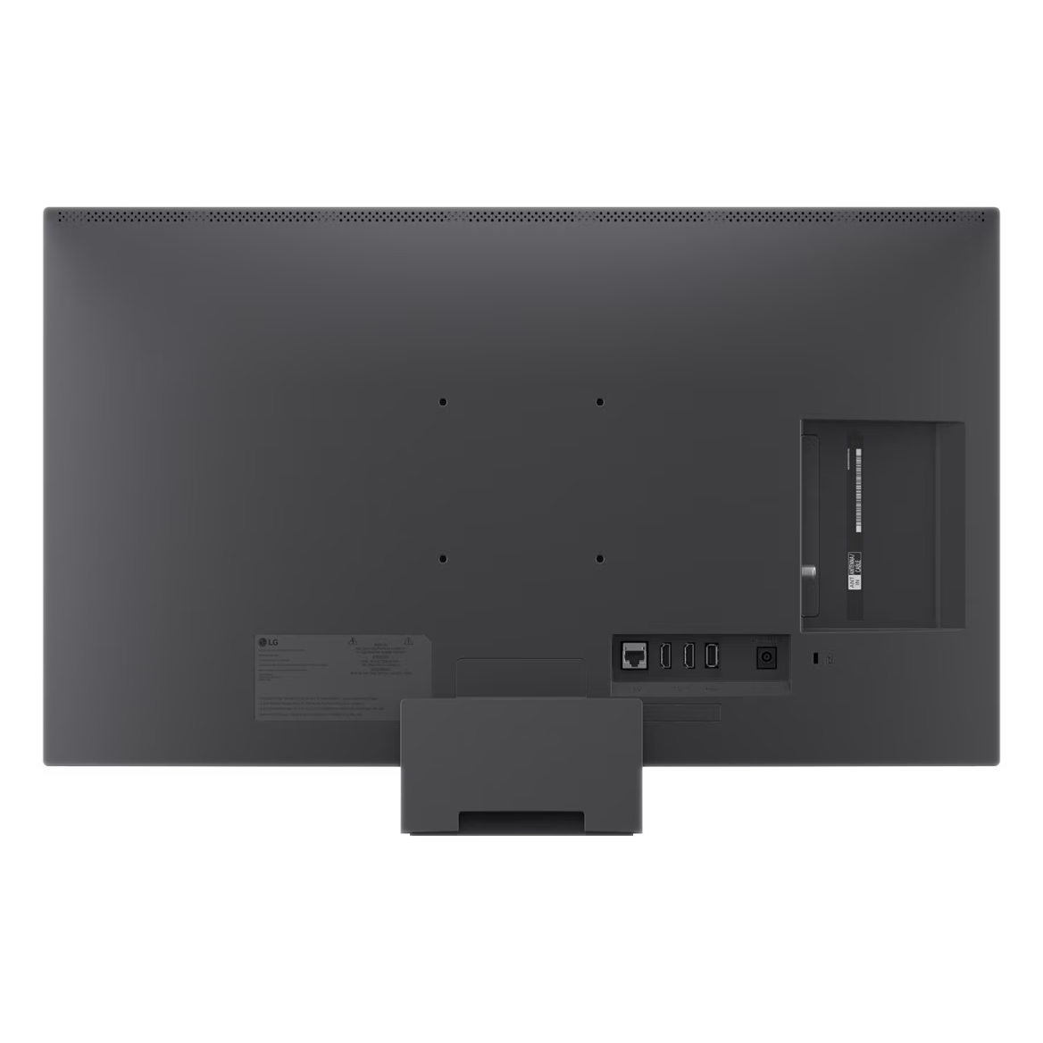 7 lg fhd ai lb70 2026